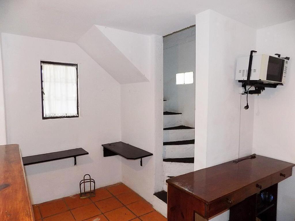 Al Sur Duplex Piriápolis Exterior foto
